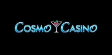 Cosmo Casino